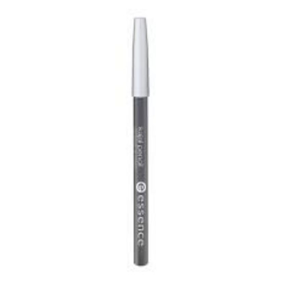 Picture of ESSENCE KAJAL PENCIL 15 4765