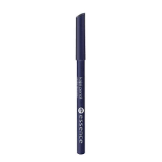 Picture of ESSENCE KAJAL PENCIL 218888