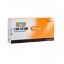 Picture of CRESTOR 10 MG 28 TAB
