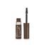 Picture of RIMMEL BROW THIS WAY ORGNA OIL MED BROWN EYEBROW GEL002-5632