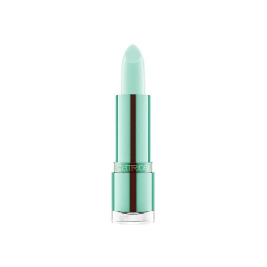 Picture of CA HEMP & MINT GLOW LIP BALM 010 * CONTAINS CANNABIS SATIVA