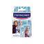 Picture of HANSAPLAST SENSITIVE EXTRA SKIN FRIENDLY 20 STRIPS -71322