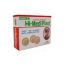 Picture of HI-MEDIPLAST..STANARD   #  40  PCS (مقاس واحـــــد)
