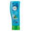 Picture of HERBAL ESS CONDITIONER HELLO HYDRATION COCONUT 360 ML X 24 -