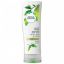 Picture of HERBAL ESS CONDITIONER WHITE TEA & MINT 360 ML X 24 - 8086