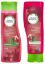 Picture of HERBAL ESS SHAMPOO BEAUTIFUL ENDS 400 ML X 24 11301162 طول