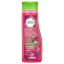 Picture of HERBAL ESS SHAMPOO IGNITE MY COLOR 400 ML X 24-11301108 لون