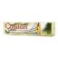 Picture of COMFORT CREAM 100 G