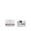 Picture of HEXADERMA FILLER DAY CREAM 50ML 0173