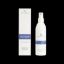 Picture of HEXADERMA HYALO PLUS SPRAY 250ML0159