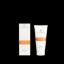 Picture of HEXADERMA PURE WASH 100ML0029