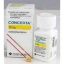 Picture of CONCERTA EXTENDED RELEASE 18 MG 30 TAB