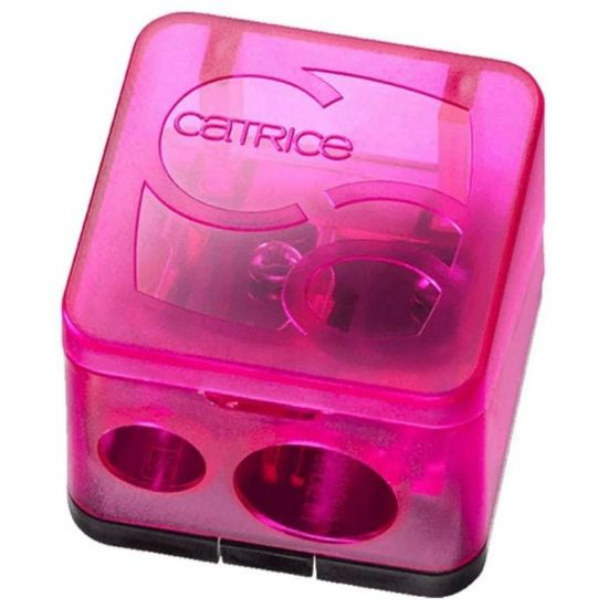 Picture of CA SHARPENER 6513