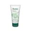 صورة HimalayaMaskPeelOffAlmond&Cucumber150Ml