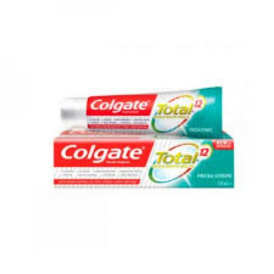 Picture of COLGATE TOTAL ADVANCED FRESH 125-100 ML