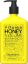 Picture of BEAMARRY VITAMIN HONEY VOLUME CONDITIONER 380ML