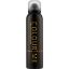 Picture of COLOUR-ME ABSTRACT ART BODY SPRAY 150ML 5732