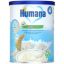 Picture of HUMANA BABY CEREAL RICE WITH MILK 400G