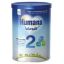 Picture of HUMANA BEBEMIL NO 2MILK 1600 G X 6