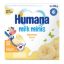 Picture of HUMANA MILK MINI BABY SNACK BANANA