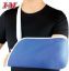 Picture of IM ARM STAND EO-302 M