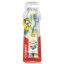 Picture of COLGATE MINIONS MILD MINT T.P 50 ML