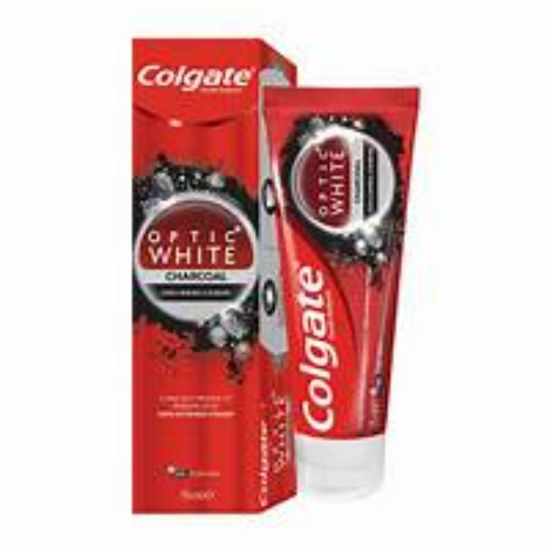 Picture of COLGATE OPTIC WHITE 360 T.B 7332