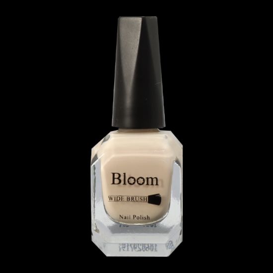 Picture of BLOOM NAIL POLISH PARTY TIME 11 ML 0806 1177