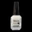 Picture of BLOOM NAIL POLISH MERCURY 11 ML 1304 590