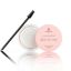 Picture of BOGENIA ANGELIC LAMINATION BROW FIX WAX BG801 3627