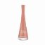 Picture of BOURJOIS 1 SECONDE NAIL ENAMEL 04 TAUPE CLASSY 9 ML 30406#