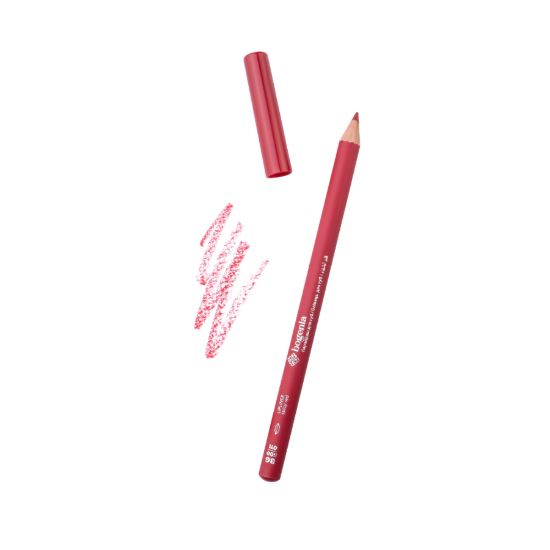 Picture of BOGENIA LIPLINER SPICY RED BG500-011
