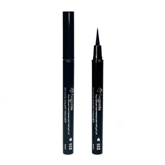 Picture of BOGENIA INFINITE GALAXY INKL BG505-001