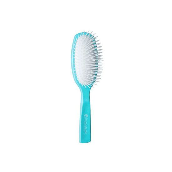 Picture of BOREAL HAIR BRUSH ART 671#