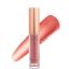 Picture of BOGENIA SUCCOUS LIPS ANGELIC 3D EFFECT ELEGY BG711004 1227
