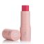 Picture of BOGENIA ANGELIC BLUSH AUBURN  BG631004 4204