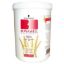 Picture of BONAWELL APRICOT OIL & PRO VITAMIN 810 ML
