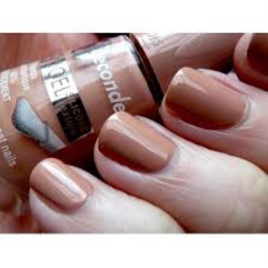 Picture of BOURJOIS 03 BRUN CUIVRE 2.5 G 0330#