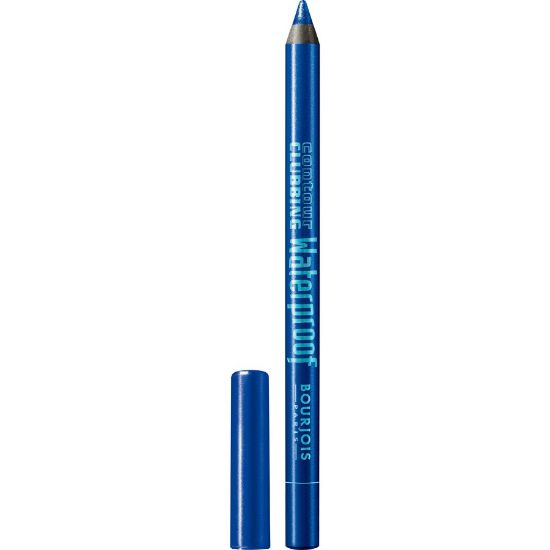 Picture of BOURJOI CONTOUR CLUBBING WATERPROOF 68 FAIR PLAY  1.20G 7135