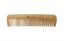 Picture of BOREAL  1411 WOOD COMB FAMILY LE NATURELLE ??? ??? ???? 1411