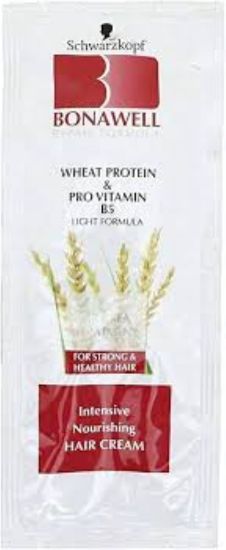 Picture of BONAWELL WHEAT&PROTRIN 810 ML