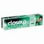 Picture of CLOSE UP ICY WHITE MENTHOL BURST 100 ML 3995 بالنعناع