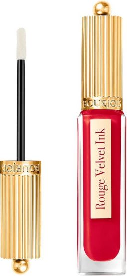 Picture of BOURJOIS 09 PLUM IT UP CONTOUREDITION LIPLINER8001 1.1G-0917