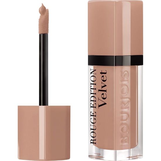 Picture of BOURJOIS 32 AMBRE DOR 2.5 G 3232