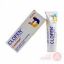 Picture of CLOFEN CREAMAGEL 50 G