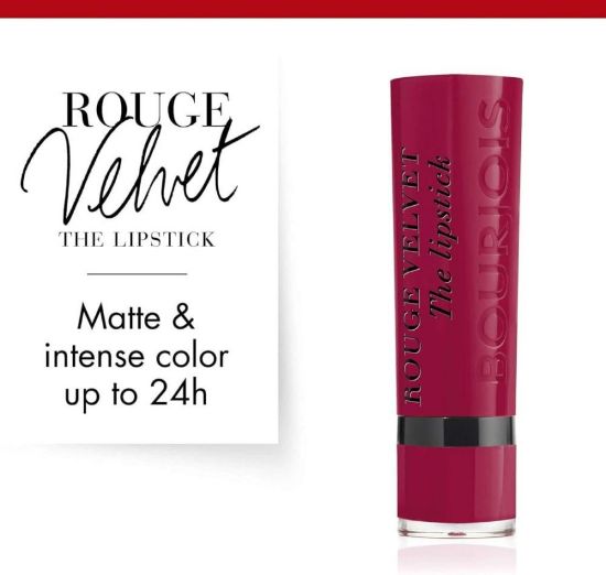 Picture of BOURJOIS 10 CHATAIGNE DOREE 2.5 G 1030#