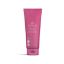 Picture of TAHARA FEM WASH MUSK WITH ALOE 200ML #0764