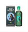 Picture of DABUR AMLA JASMINE OIL 100ML