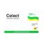 Picture of CELECT 200 MG 20 CAP