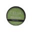 Picture of CELIA BODY BUTTER WITH GREEN TEA &LEMON GRASS 300G 9779